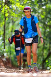 BIB: 5414
                            <button type="button" onclick="openModal(19023401)" class="btn btn-primary btn-sm float-right btn-popup" data-toggle="modal" data-target=".modal-high-quality">
                        <i class="fas fa-shopping-cart"></i> Add to Cart
                    </button>
                                            <button type="button" onclick="isThisMe(19023401, true)" class="btn btn-success btn-sm float-right btn-popup btn-isme hidden" data-toggle="tooltip" data-placement="bottom" title="นี่คือรูปของคุณใช่ไหม คลิกที่นี่เพื่อเอาเข้าอัลบั้ม">
                        <i class="fas fa-plus"></i> Add to album
                    </button>
                    <button type="button" onclick="isThisMe(19023401, false)" class="btn btn-warning btn-sm float-right btn-popup btn-isnotme hidden">
                        <i class="fas fa-ban"></i> Remove from album
                    </button>